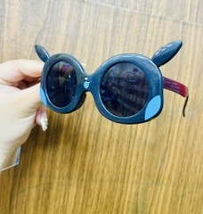 MẮT KÍNH PIKACHU ĐÁNG YÊU CHO BÉ (1)