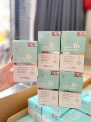 SERUM B5 CHÍNH HÃNG (15) '