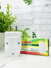 ĐẦU CHIA Ổ ĐIỆN RA 3 CỔNG DẸP (2)