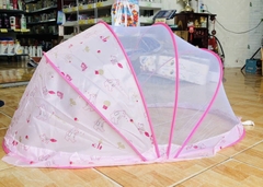 MÙNG CHỤP GẤP GỌN THÔNG MINH CHO BÉ (10)