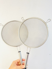 VỢT LƯỢC DỪA SIZE LỚN XỊN 2 LỚP (1)