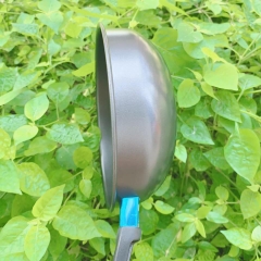 Chảo Chống Dính Sâu Lòng 16cm (3)