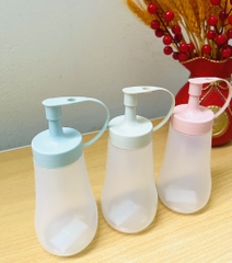 CHAI ĐỰNG TƯƠNG NƯỚC MẮM VỪA (1)
