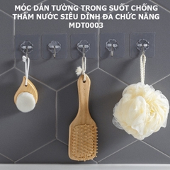COMBO 2 MÓC TRONG SUÓT DÁN GẠCH, VÁCH TƯỜNG MẶT PHẲNG (K c.khấu)