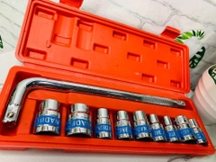Bộ Tool Sửa Chữa Vanadium Cao Cấp Xịn (14)