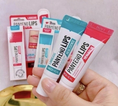 SON DƯỠNG MÔI LABOCARE, MEDIHEAL (7)