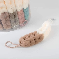 Bông Tắm Dài Đóng Bịch Xịn (1)