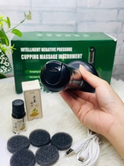 MÁY GIÁC HƠI DÙNG PIN SẠC DSA10 (20)