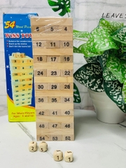 ĐỒ CHƠI RÚT GỖ 54 THANH LOẠI LỚN (3)