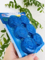 VỈ 6 VIÊN THẢ BỒN CẦU LỚN (2)