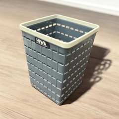 RỔ ĐỰNG VIẾT VUÔNG CTY HIWA (1)