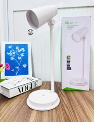 Đèn Bàn Học Sinh Sạc Điện DP6065 CHÍNH HÃNG (12)