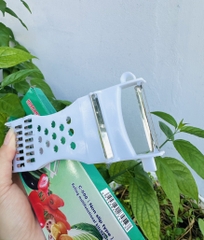 DAO BÀO RAU CỦ QUẢ C500 (1)
