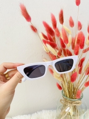 MẮT KÍNH V GENTLE HOT TREND (2)