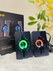 LOA VI TÍNH T-WOLF S5 HIFI CỰC HAY (14)