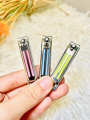 DỤNG CỤ CẮT MÓNG TAY JABAN (1)