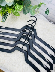 SET 5 MÓC TREO QUÀN ÁO HÀNG SIÊU THỊ (2)