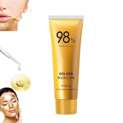MẶT NẠ LỘT GOLDEN 98 (3) '