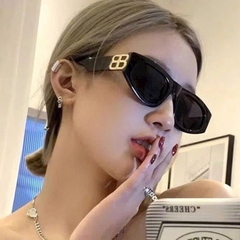 KÍNH BB GÓC CẠNH SLAY BNK3 (5)