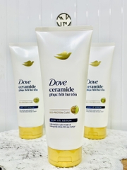 CHAI DOVE KEM XẢ NGĂN RỤNG - PHỤC HỒI HƯ TỔN 320g (5)