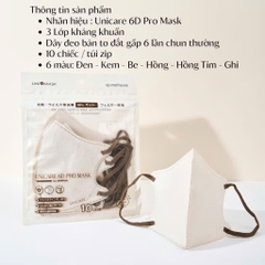 SET 10 KHẨU TRANG UNICARE 6D (1)