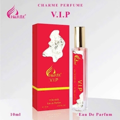 NƯỚC HOA CHARME 10ML MẪU MỚI NHIỀU MÙI (6) '