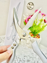 KÉO CẮT GÀ RĂNG CƯA CÁN NHỰA (5)