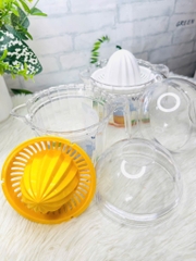 DỤNG CỤ VẮT CAM HÀNG CTY NHỰA XỊN (2)