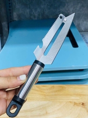 Dao Bào Inox Loại 1 Siêu Bén (1)