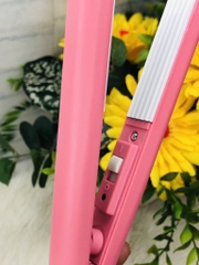 MÁY BẤM TÓC MINI (3)