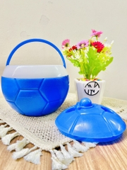 BÌNH ĐÁ TRÁI BANH GIỮ NHIỆT 1L2 (2)