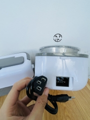HỘP CƠM CẮM ĐIỆN HÂM NÓNG 4 NGĂN (14)