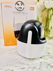 Camera Wifi imou 4.0mp IPC-S41FP Chính Hãng (40)