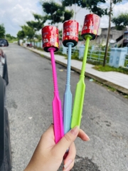 CỌ RỬA LY BẰNG CƯỚC HÀNG CTY (1)