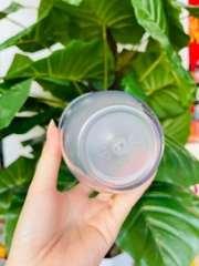 BÌNH LẮC PHA CHẾ 530ml CÓ VẠCH CHIA BẰNG NHỰA (3) '