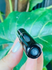 Chai Chiết Nước Hoa 5ml (1)