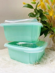 BỘ THAU RỔ CÓ NẮP ĐẬY SIZE TRUNG (2)