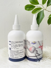 Lọ Sơn Chỉ Gạch Lớn Nội Địa (3)