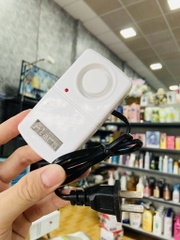 Thiết Bị Báo Chập Điện Cháy Nổ Mất Điện (6)
