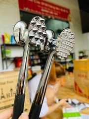 Búa Dần Thịt Mẫu Xịn Nặng Dài 22xm (5)
