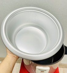 NỒI CƠM ĐIỆN SUNHOUSE 1.8L NÂP RỜI 8125 (30)