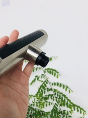 ĐẦU VÒI RỬA CHÉN INOX 4 CHẾ ĐỘ (6)