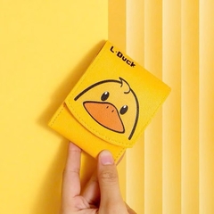 Dụng cụ bấm móng tay ,chân hình vịt 7 món