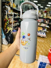 BÌNH NƯỚC AT024 MUA 1 TẶNG 2 BÌNH NHỎ (6)