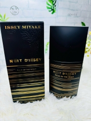 NƯỚC HOA NAM DISSEY (10)