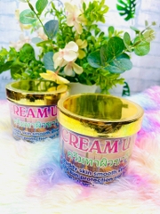 KEM BODY CREAM THAILAND (7) '