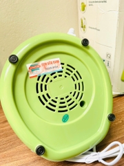 MÁY XAY SINH TỐ SUNHOUSE 5112 CHÍNH HÃNG (30)