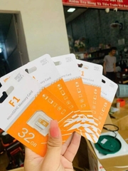 Thẻ Nhớ 32G Chính Hãng Imou BH 2 Năm (7)
