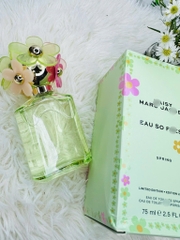 NƯỚC HOA DAISY BÔNG (10) '