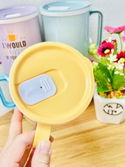 CA ĐỰNG NƯỚC NHỎ CÓ NẮP SIÊU CƯNG (2)